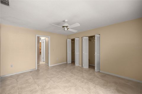 A home in DUNNELLON