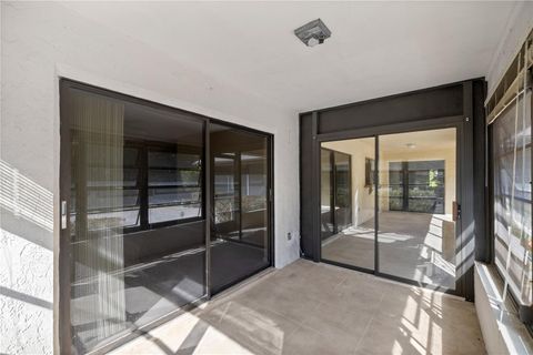 A home in DUNNELLON
