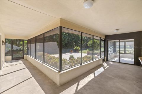 A home in DUNNELLON