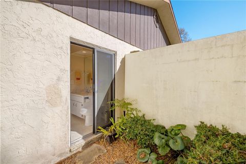 A home in DUNNELLON