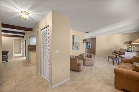 A home in DUNNELLON