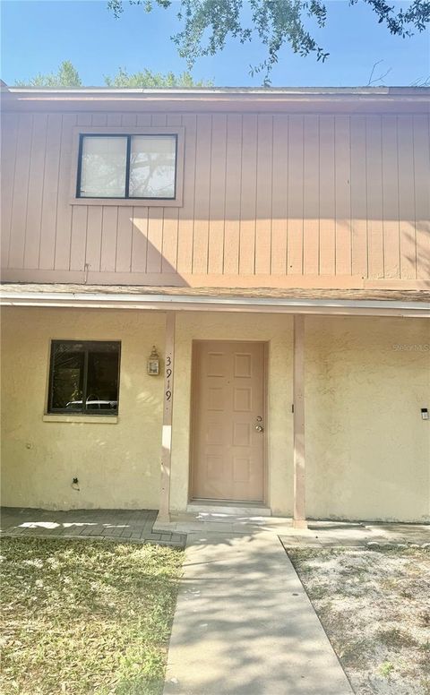 3919 PINE LIMB COURT TAMPA FL 33614