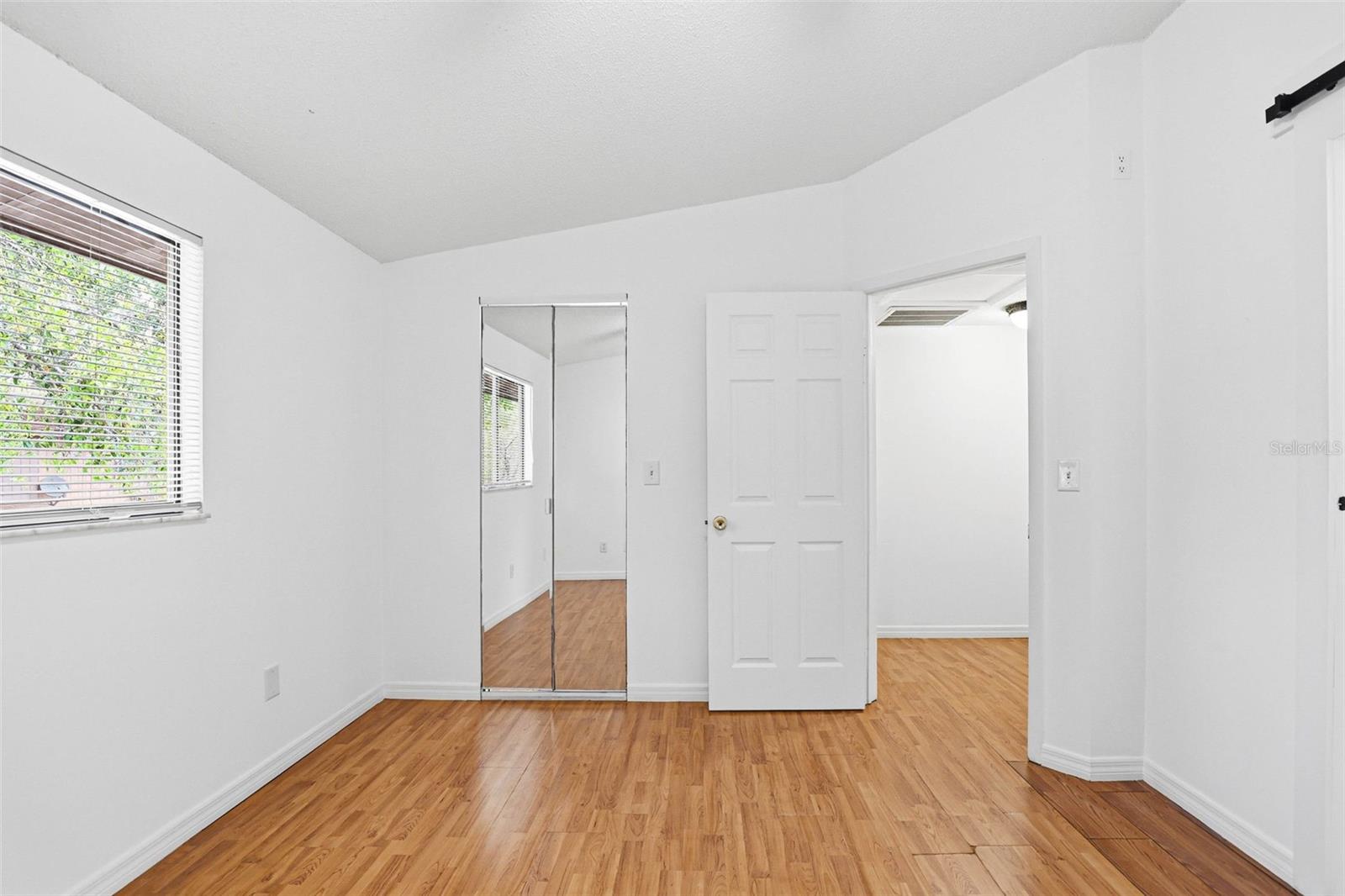 KIRBY CREEK - Residential