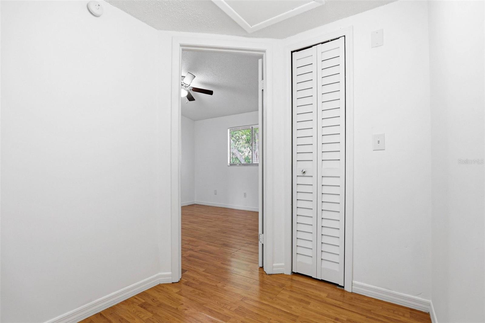 KIRBY CREEK - Residential