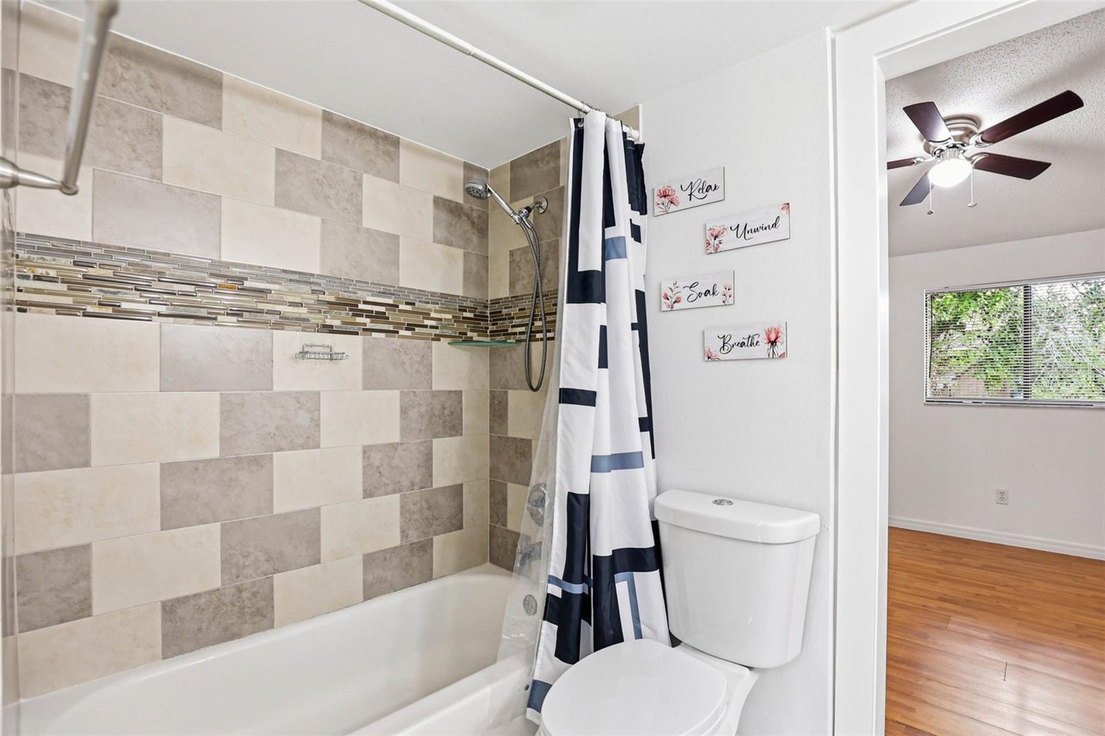 KIRBY CREEK - Residential