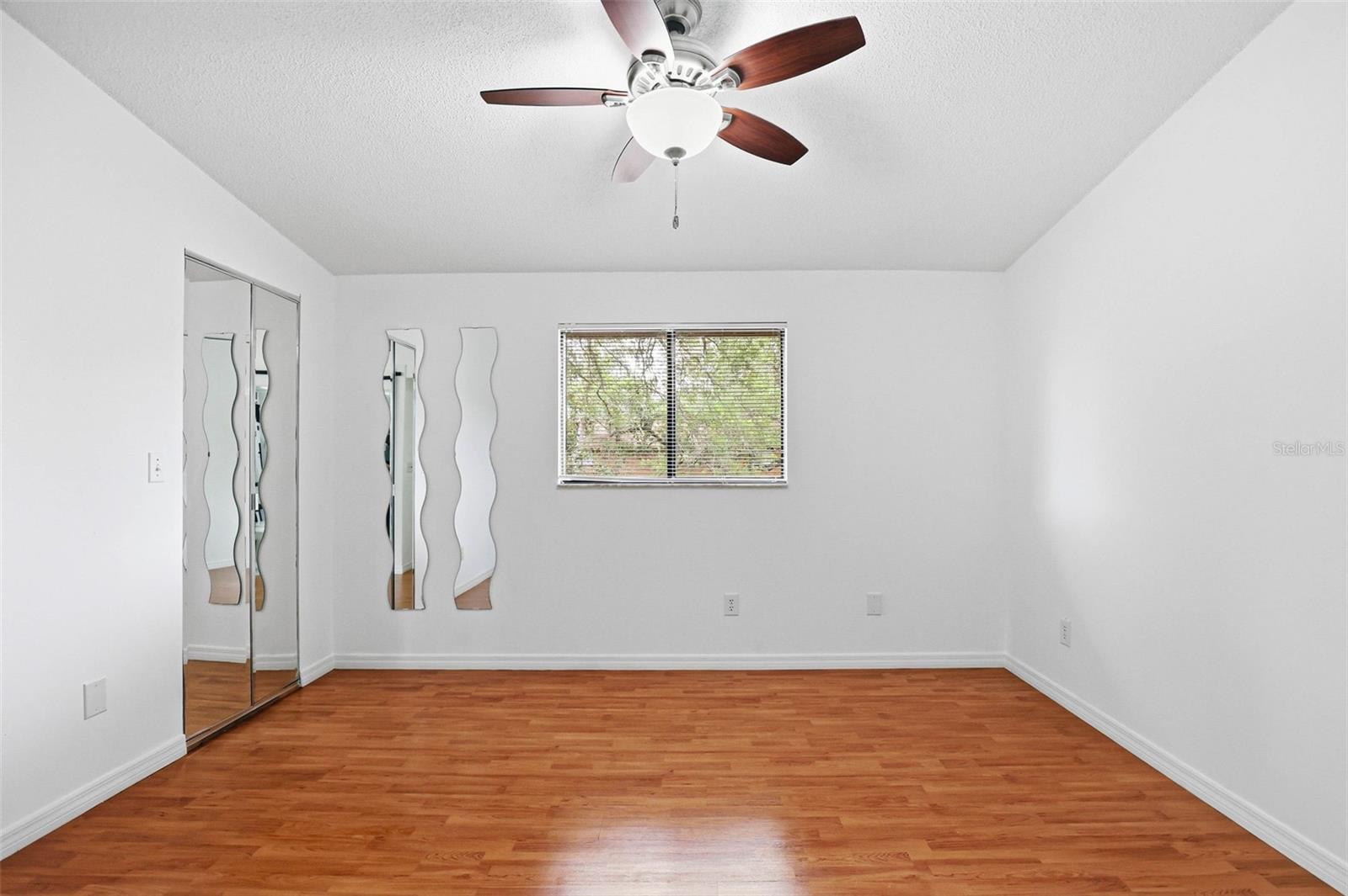 KIRBY CREEK - Residential