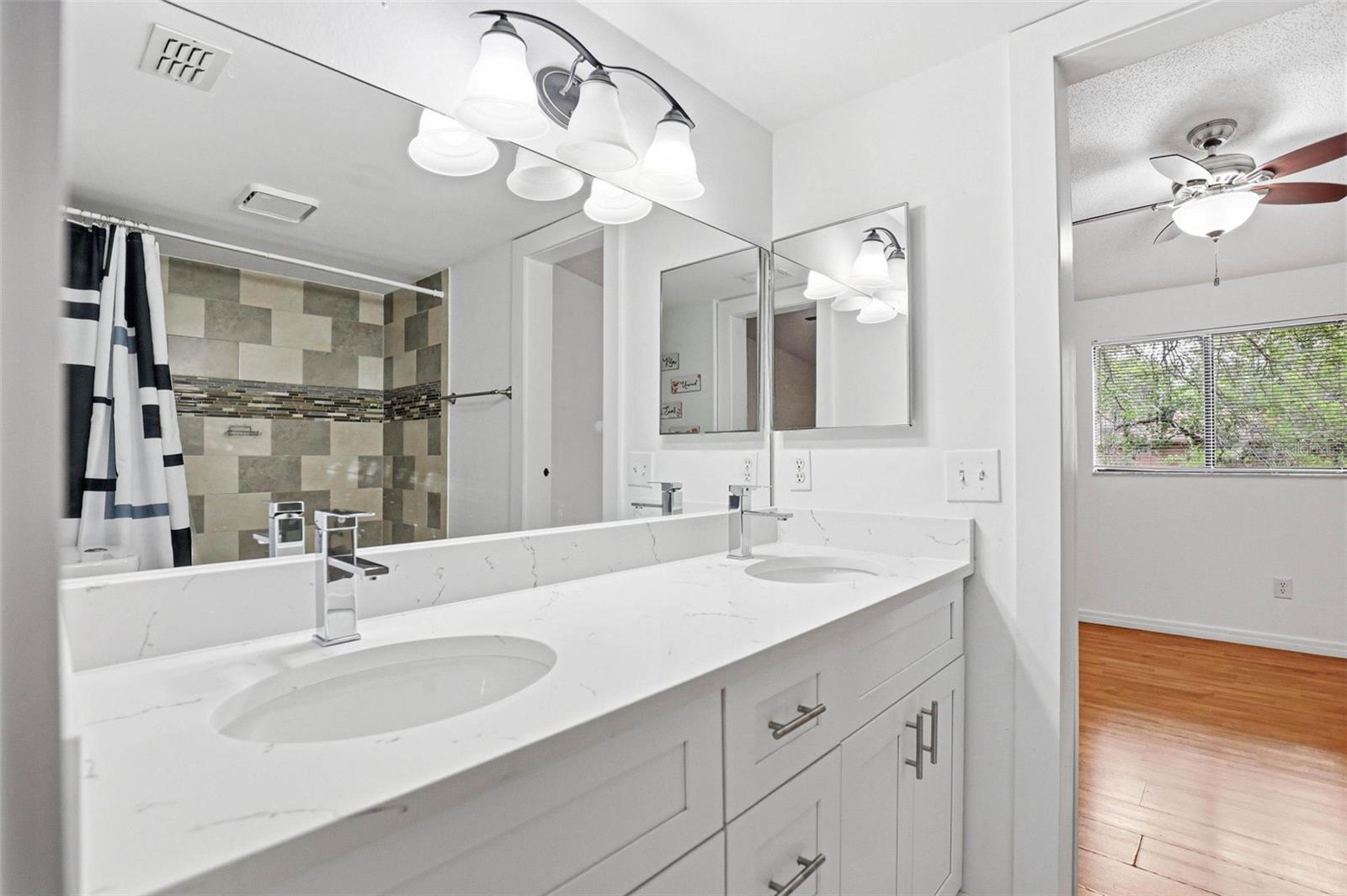 KIRBY CREEK - Residential