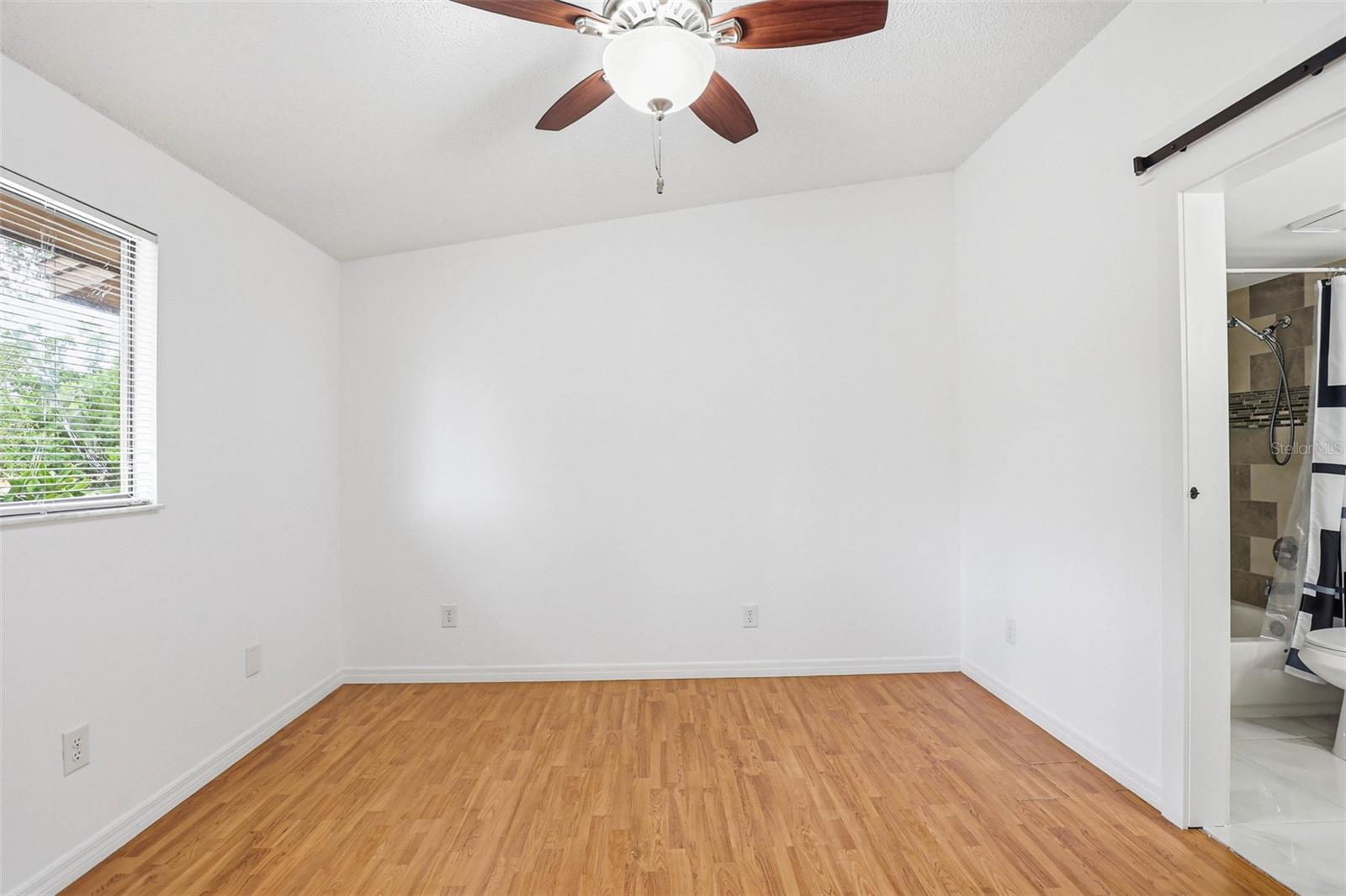 KIRBY CREEK - Residential