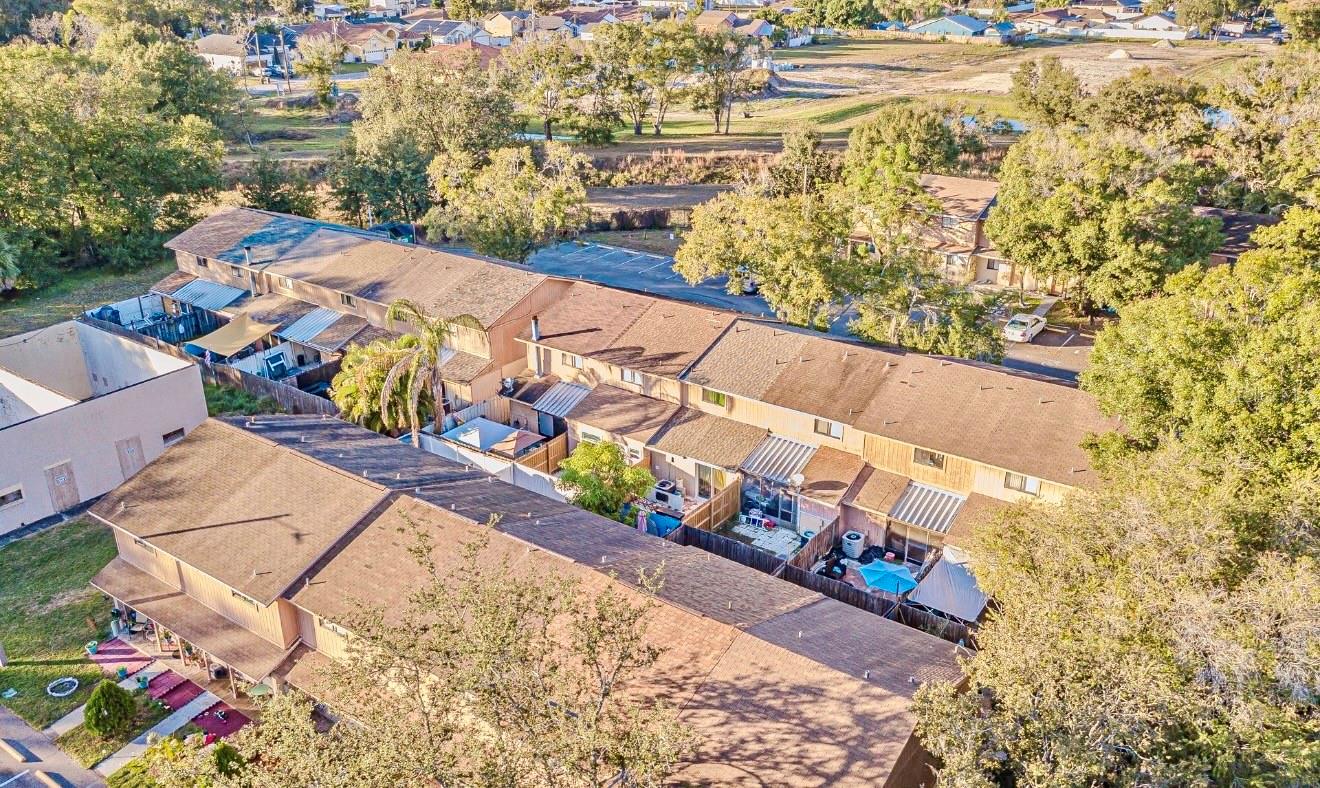 3919 PINE LIMB COURT