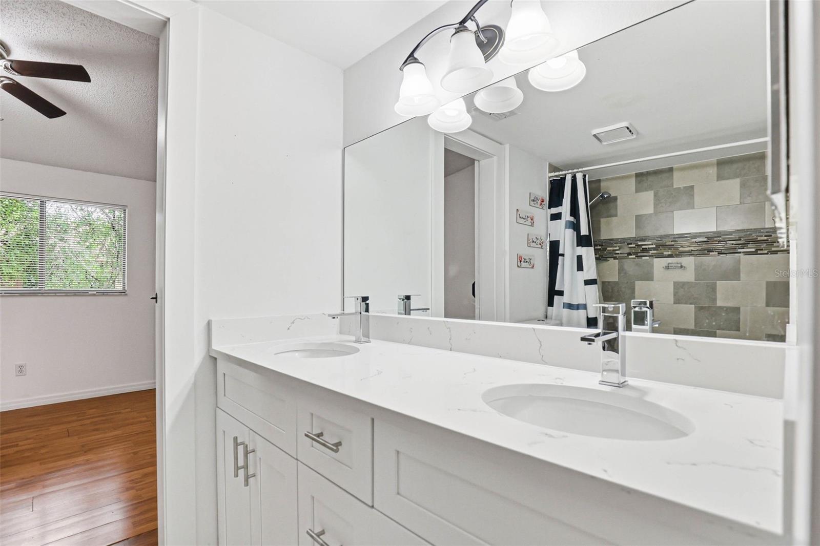 KIRBY CREEK - Residential