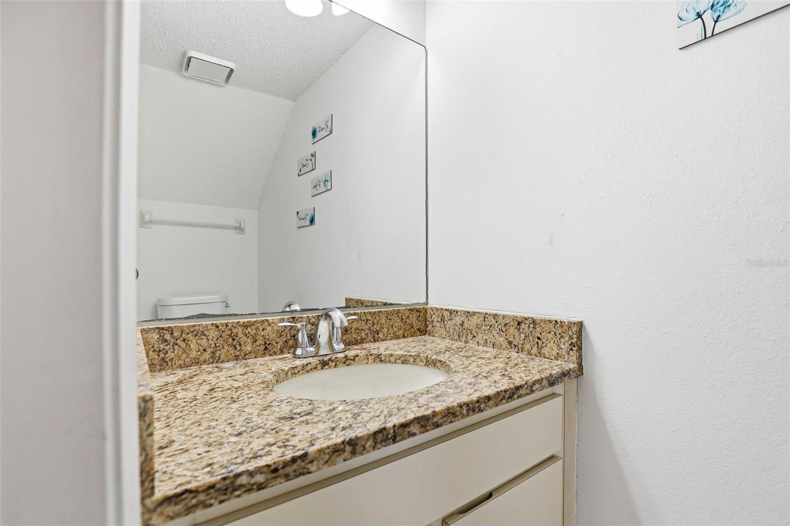 KIRBY CREEK - Residential