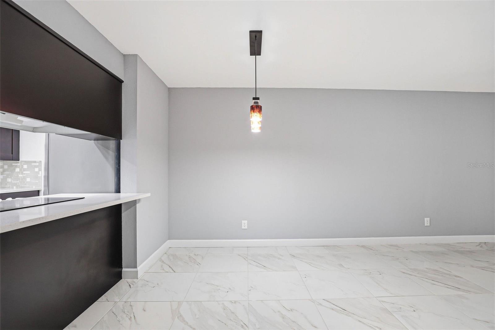 KIRBY CREEK - Residential