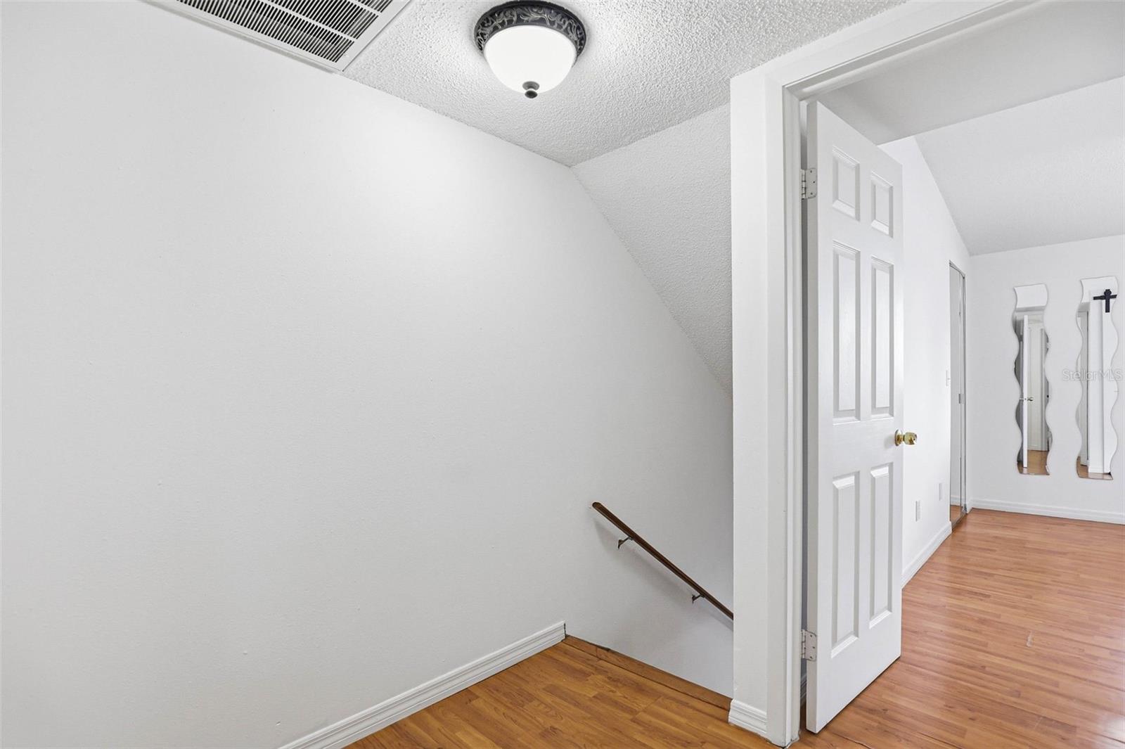 KIRBY CREEK - Residential