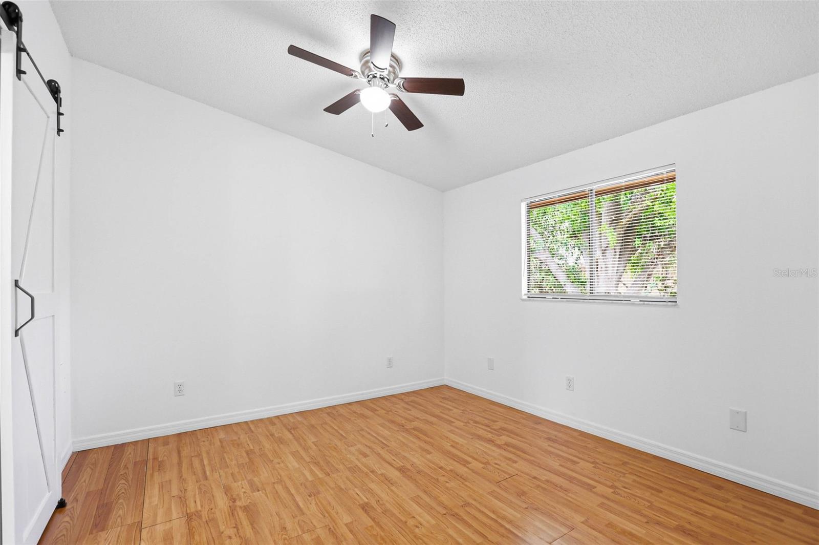 KIRBY CREEK - Residential