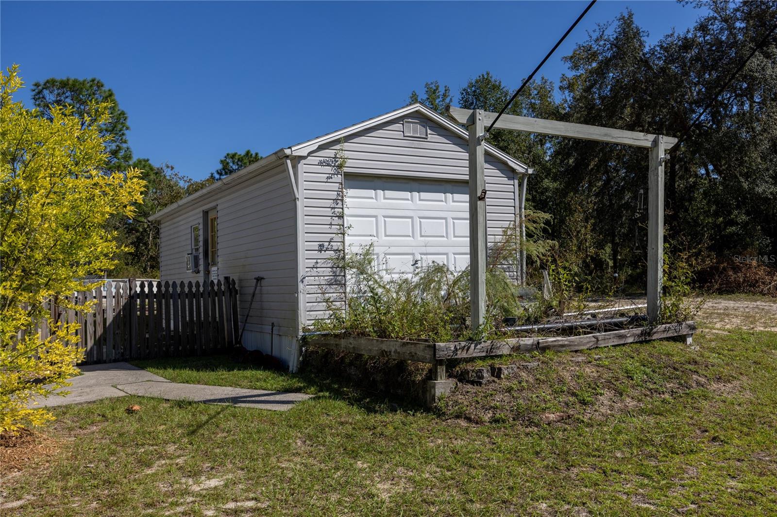 GREEN PATCH COUNTRY ESTATE - Residential