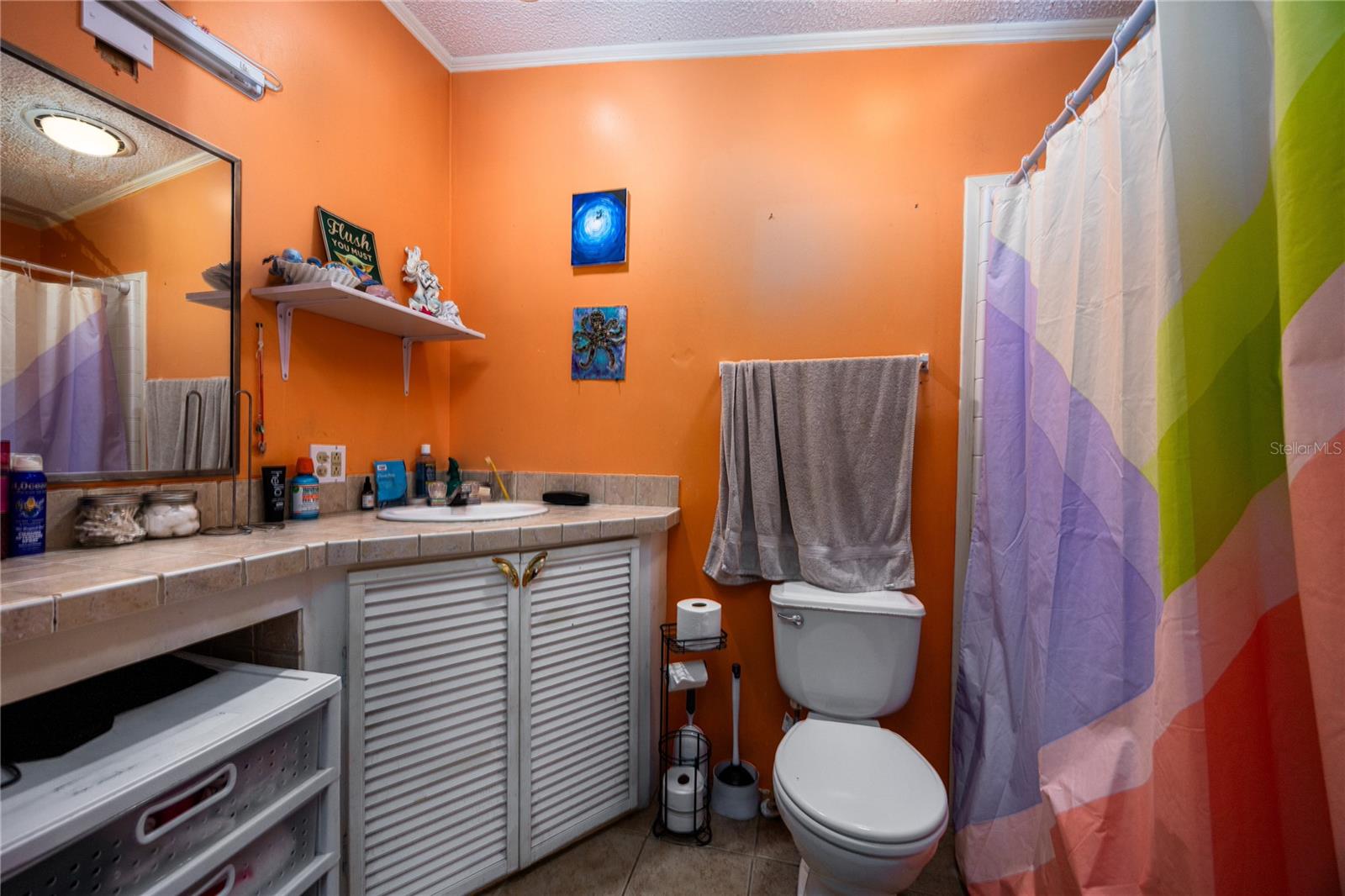 GREEN PATCH COUNTRY ESTATE - Residential