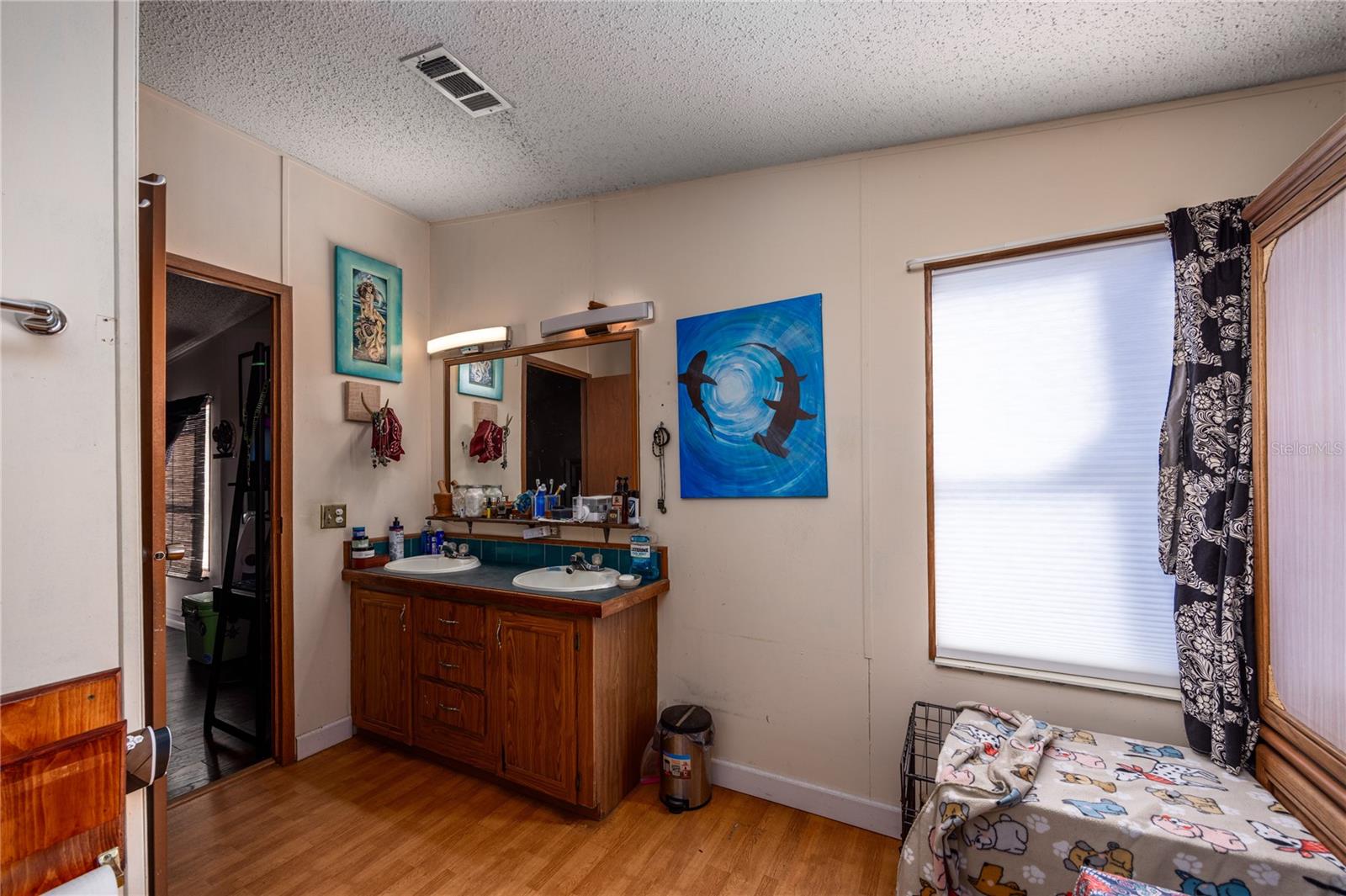 GREEN PATCH COUNTRY ESTATE - Residential