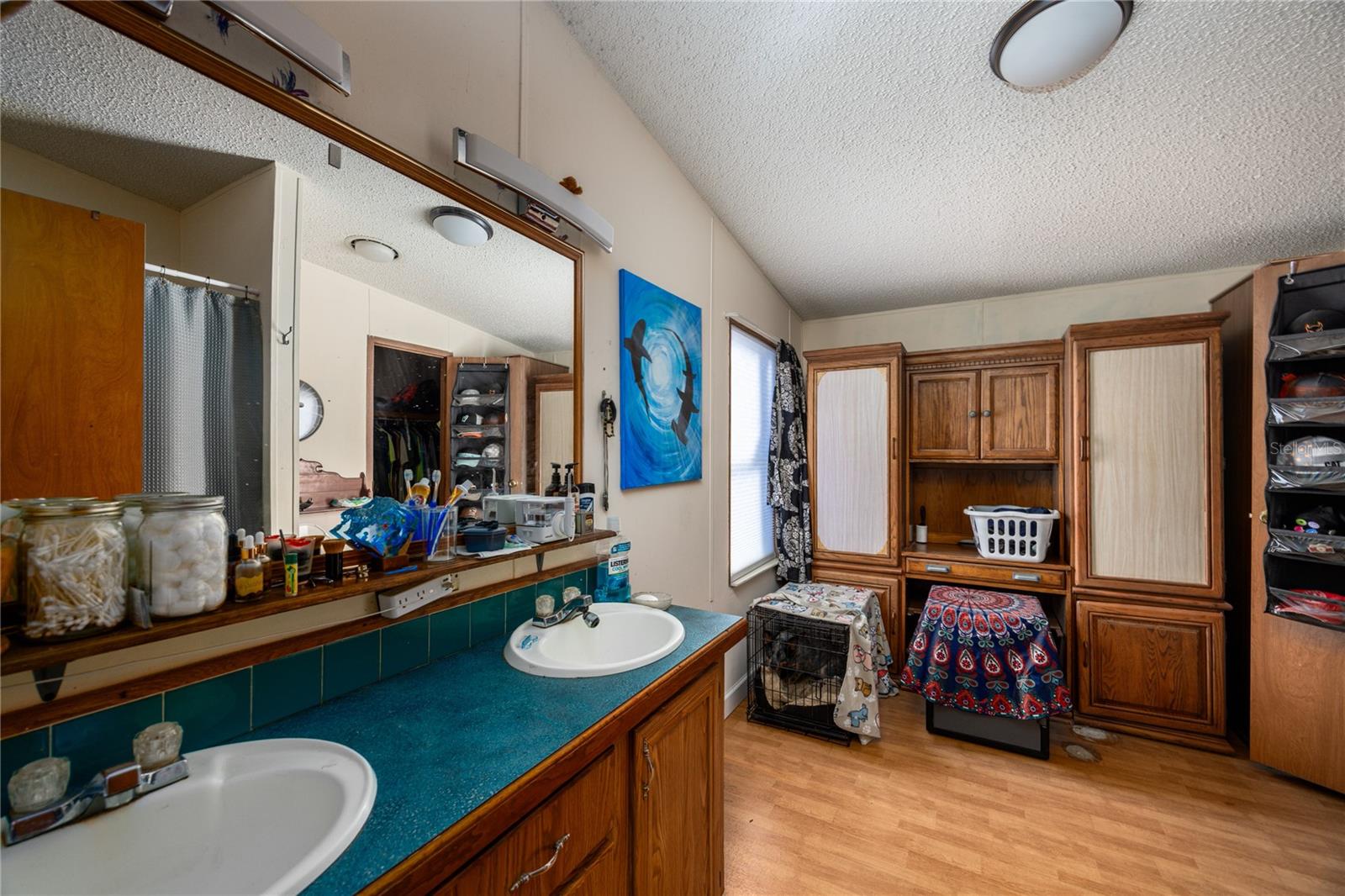 GREEN PATCH COUNTRY ESTATE - Residential