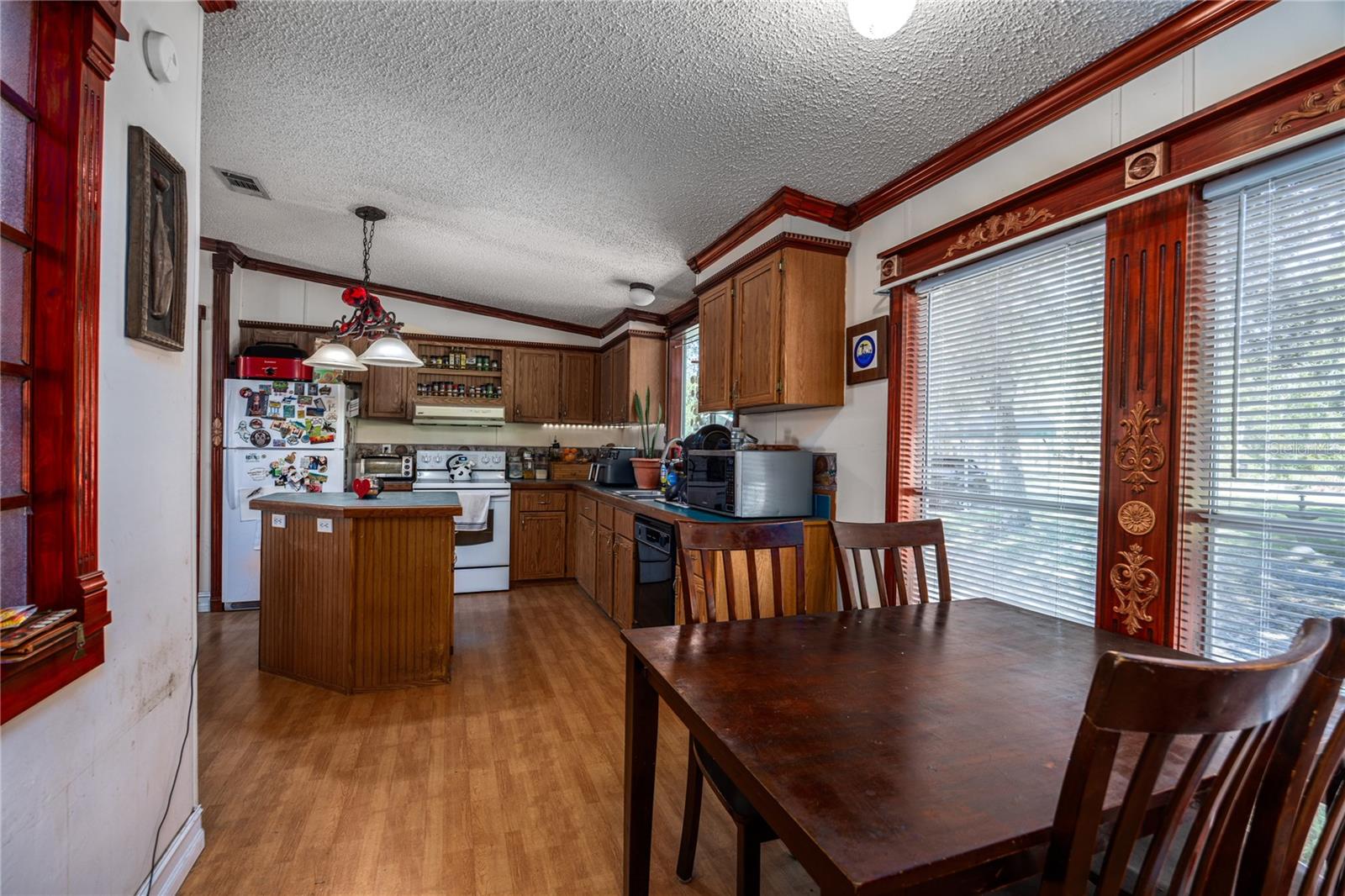 GREEN PATCH COUNTRY ESTATE - Residential