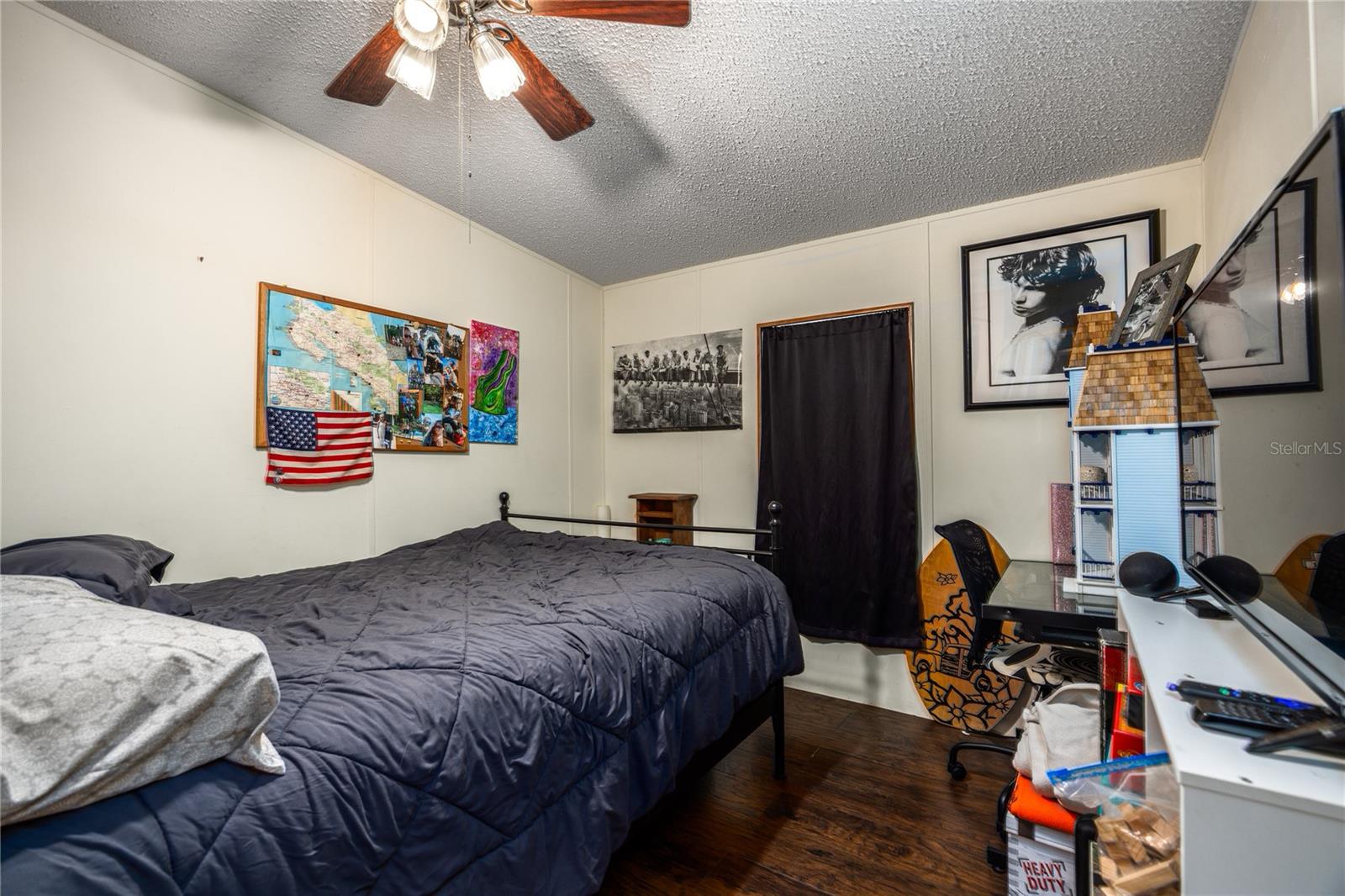 GREEN PATCH COUNTRY ESTATE - Residential