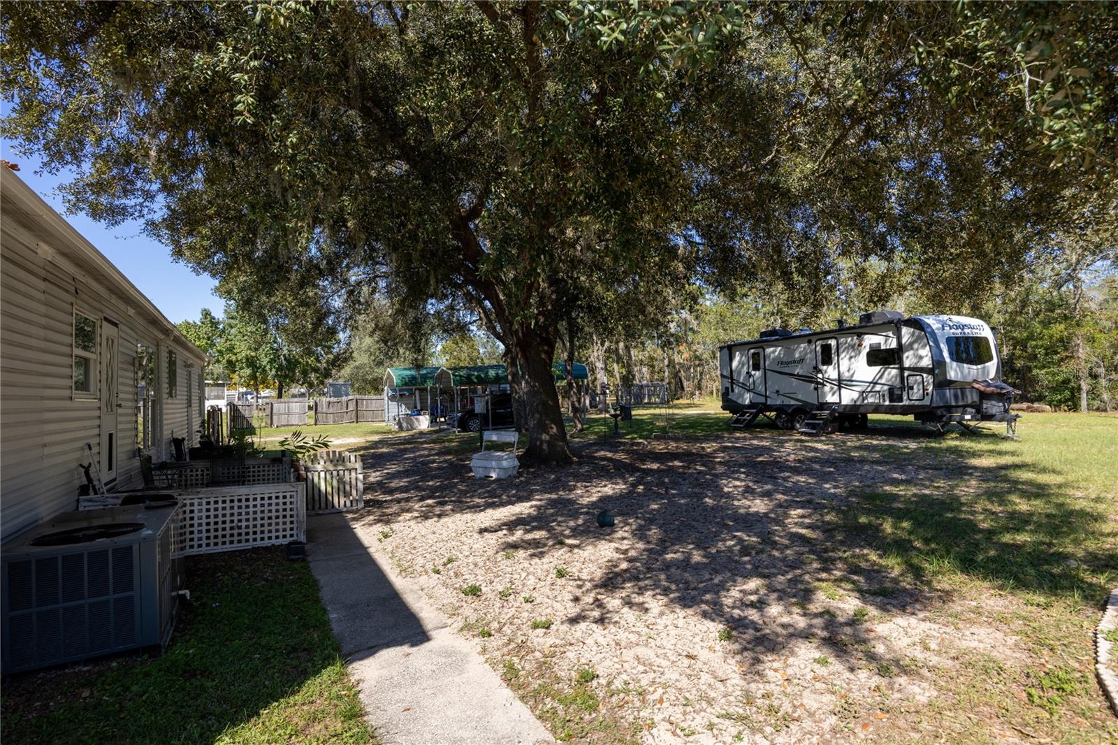 GREEN PATCH COUNTRY ESTATE - Residential