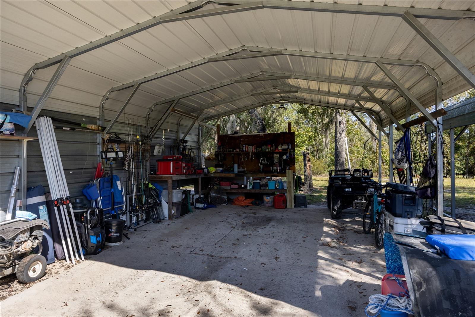 GREEN PATCH COUNTRY ESTATE - Residential