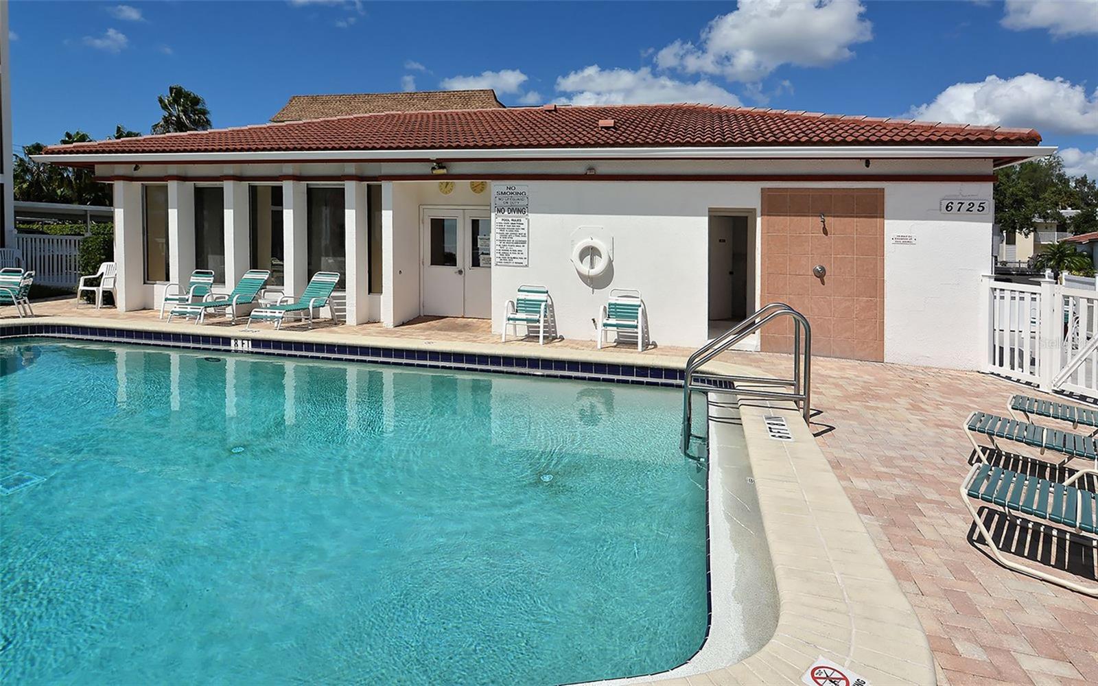 VISTA HERMOSA - Residential