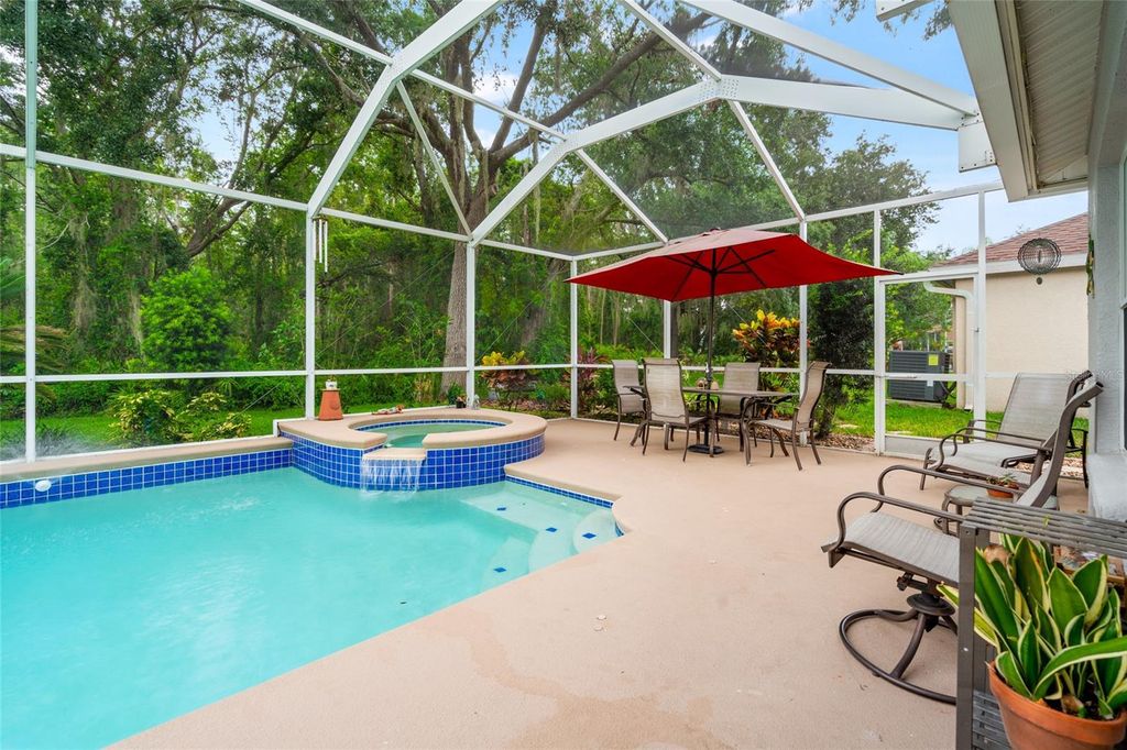 Photo of 18240 Collridge Drive, Tampa, FL 33647 (MLS # TB8403785)
