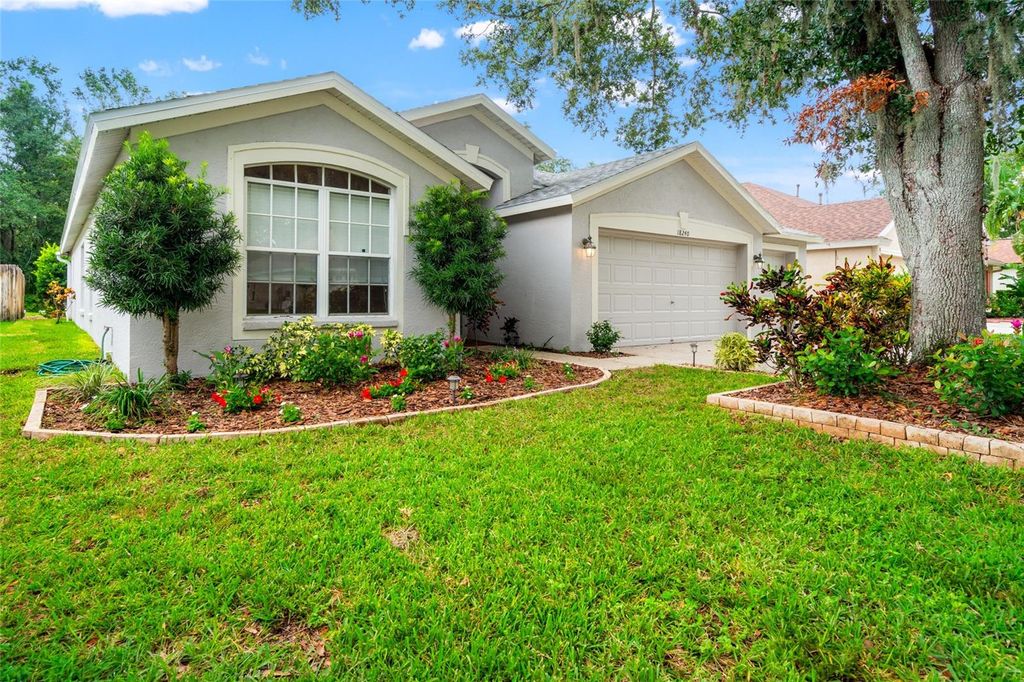 Photo of 18240 Collridge Drive, Tampa, FL 33647 (MLS # TB8403785)