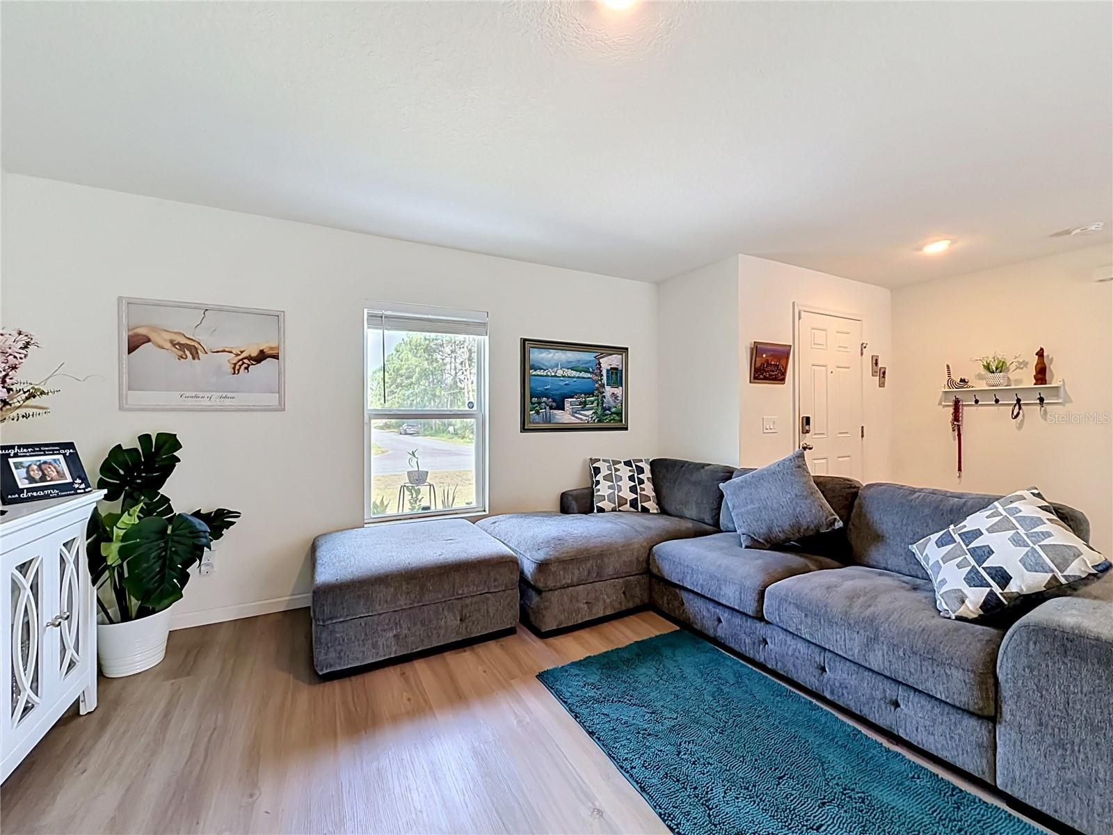 PORT MALABAR UNIT 25 - Residential