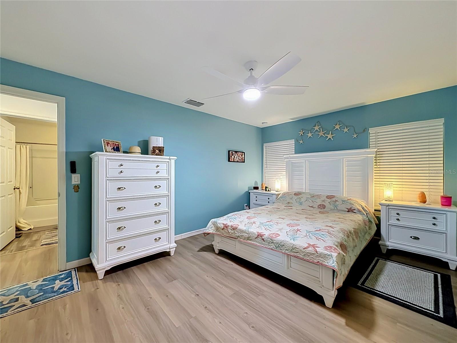 PORT MALABAR UNIT 25 - Residential