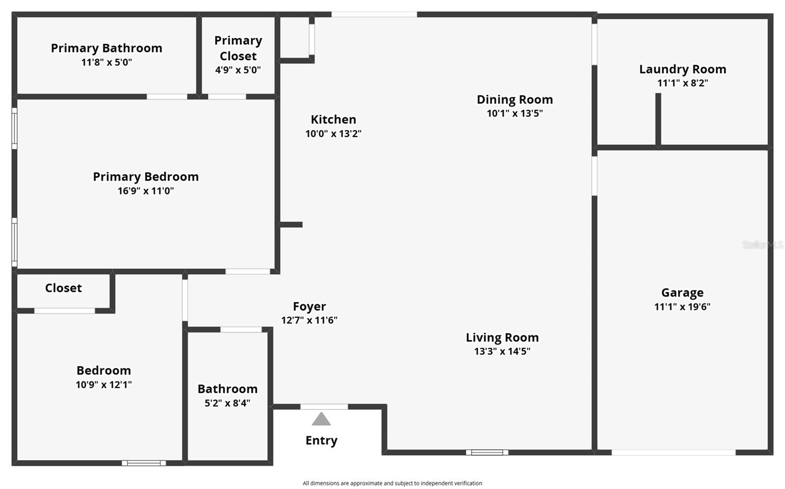 3159 ASPEN ROAD
