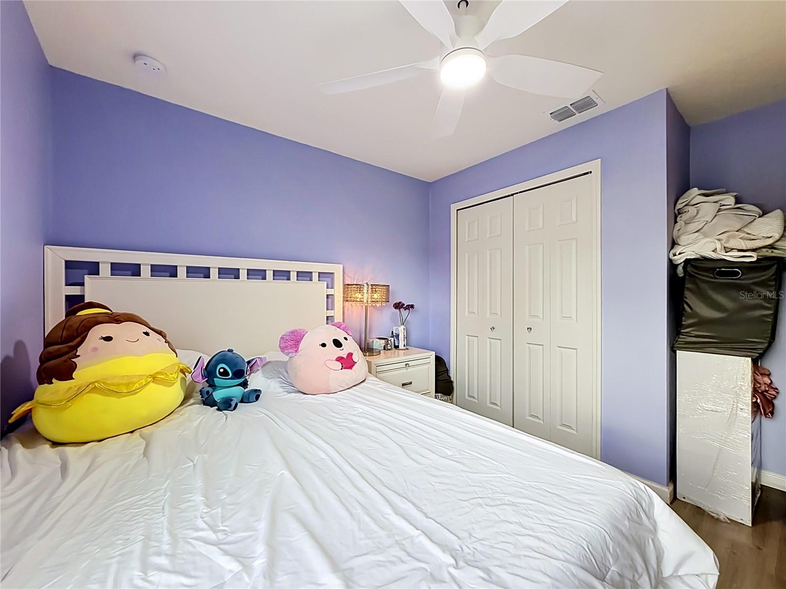 PORT MALABAR UNIT 25 - Residential