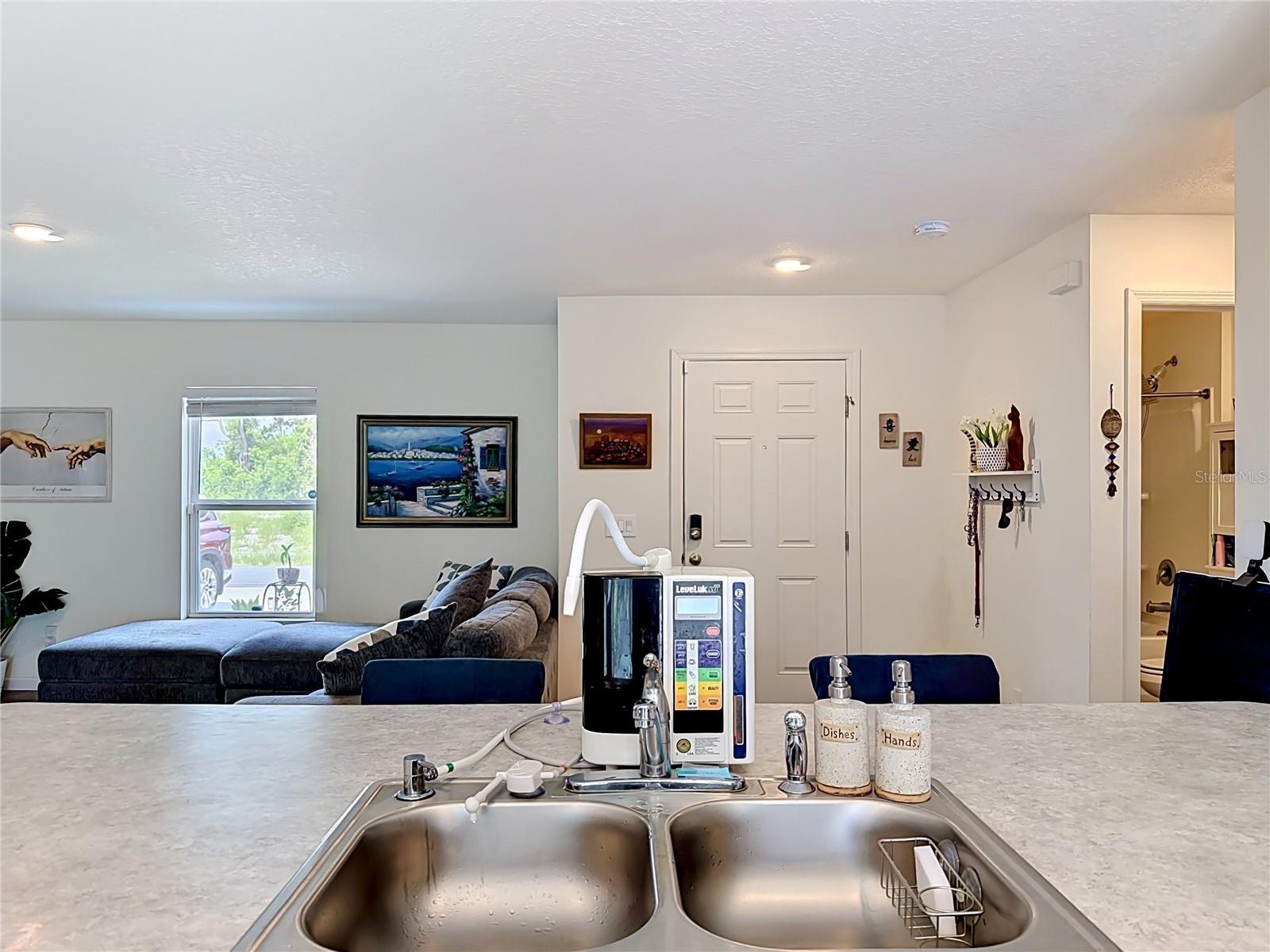 PORT MALABAR UNIT 25 - Residential
