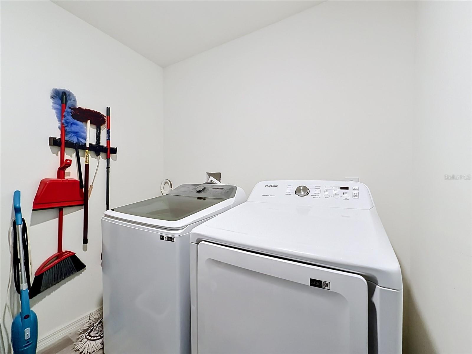 PORT MALABAR UNIT 25 - Residential
