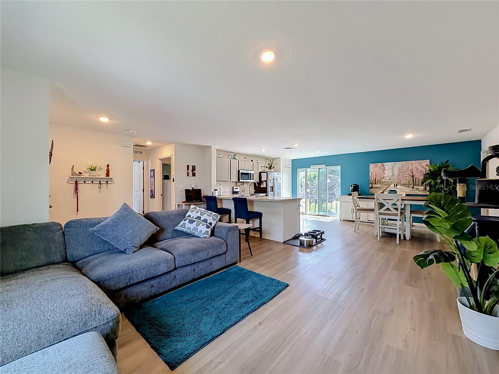 PORT MALABAR UNIT 25 - Residential