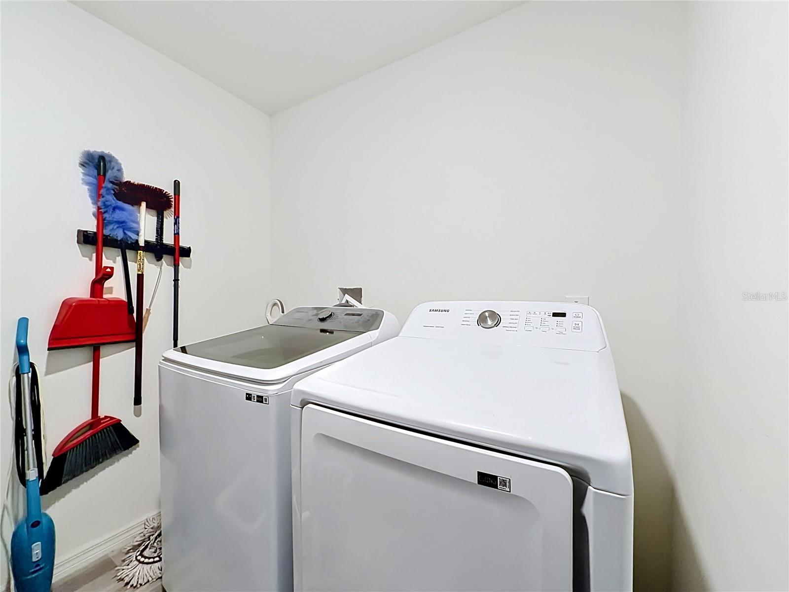 PORT MALABAR UNIT 25 - Residential