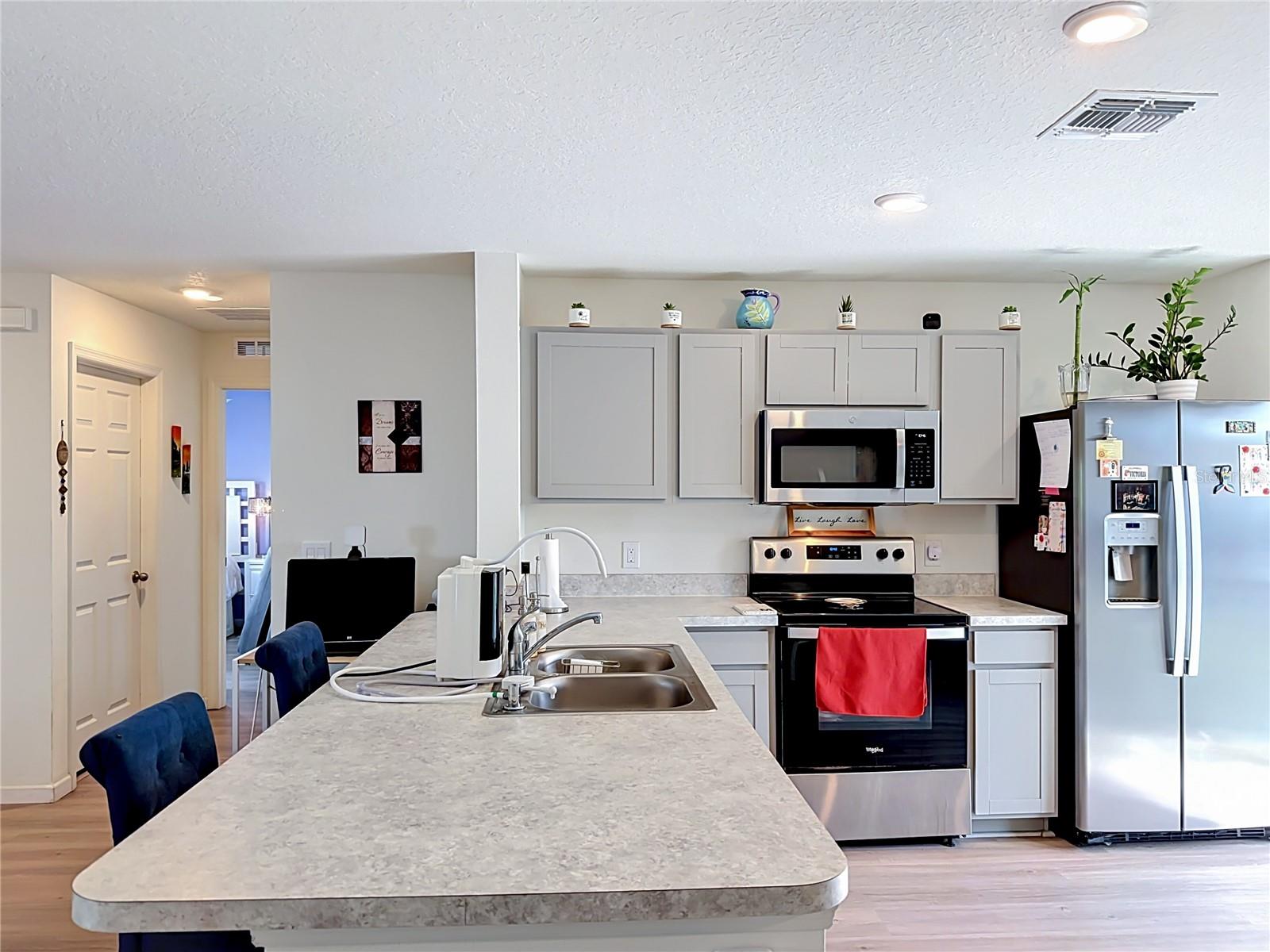 PORT MALABAR UNIT 25 - Residential