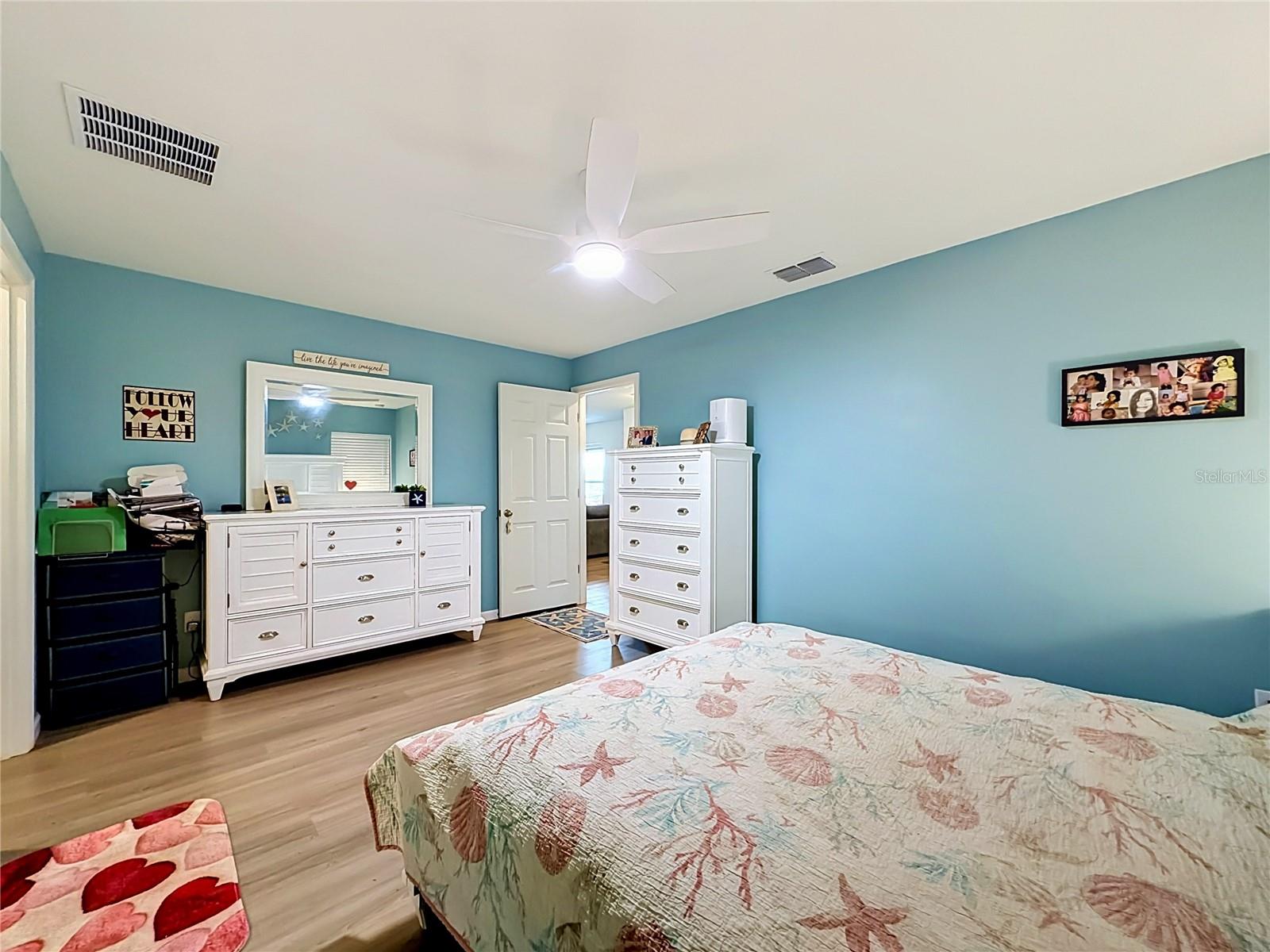 PORT MALABAR UNIT 25 - Residential