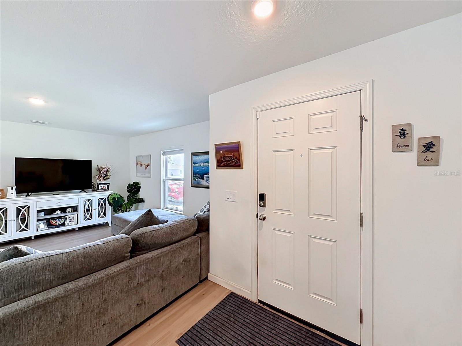 3159 ASPEN ROAD