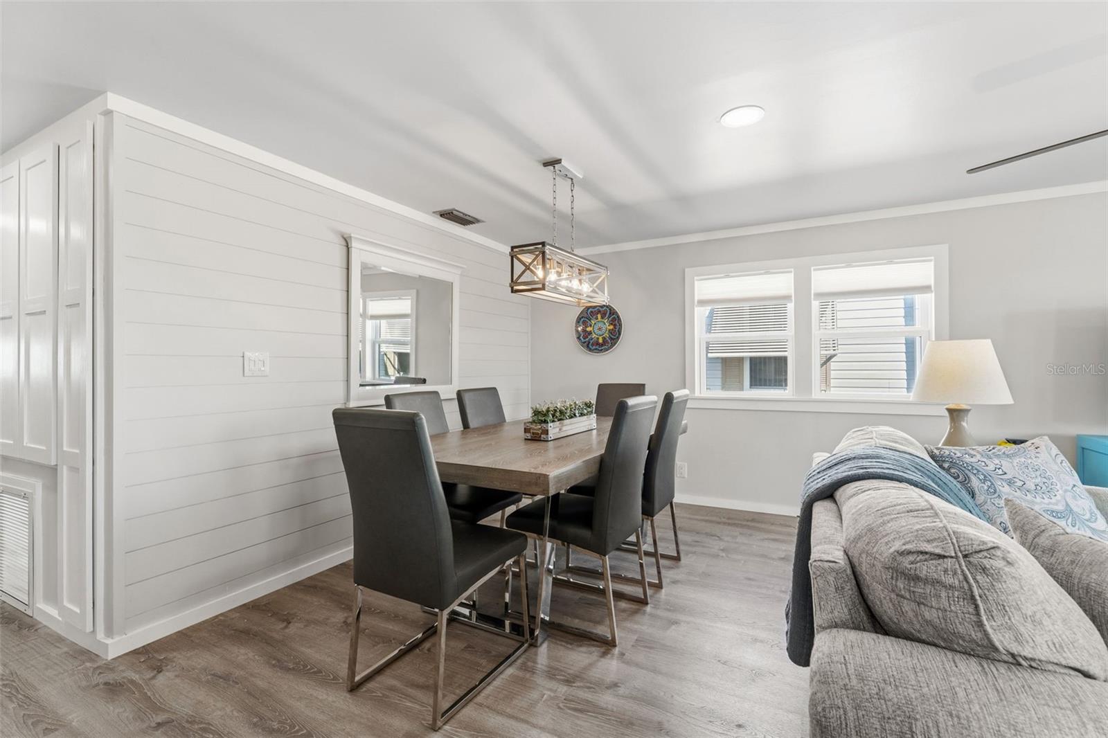 LAZY RIVER MHP - Residential