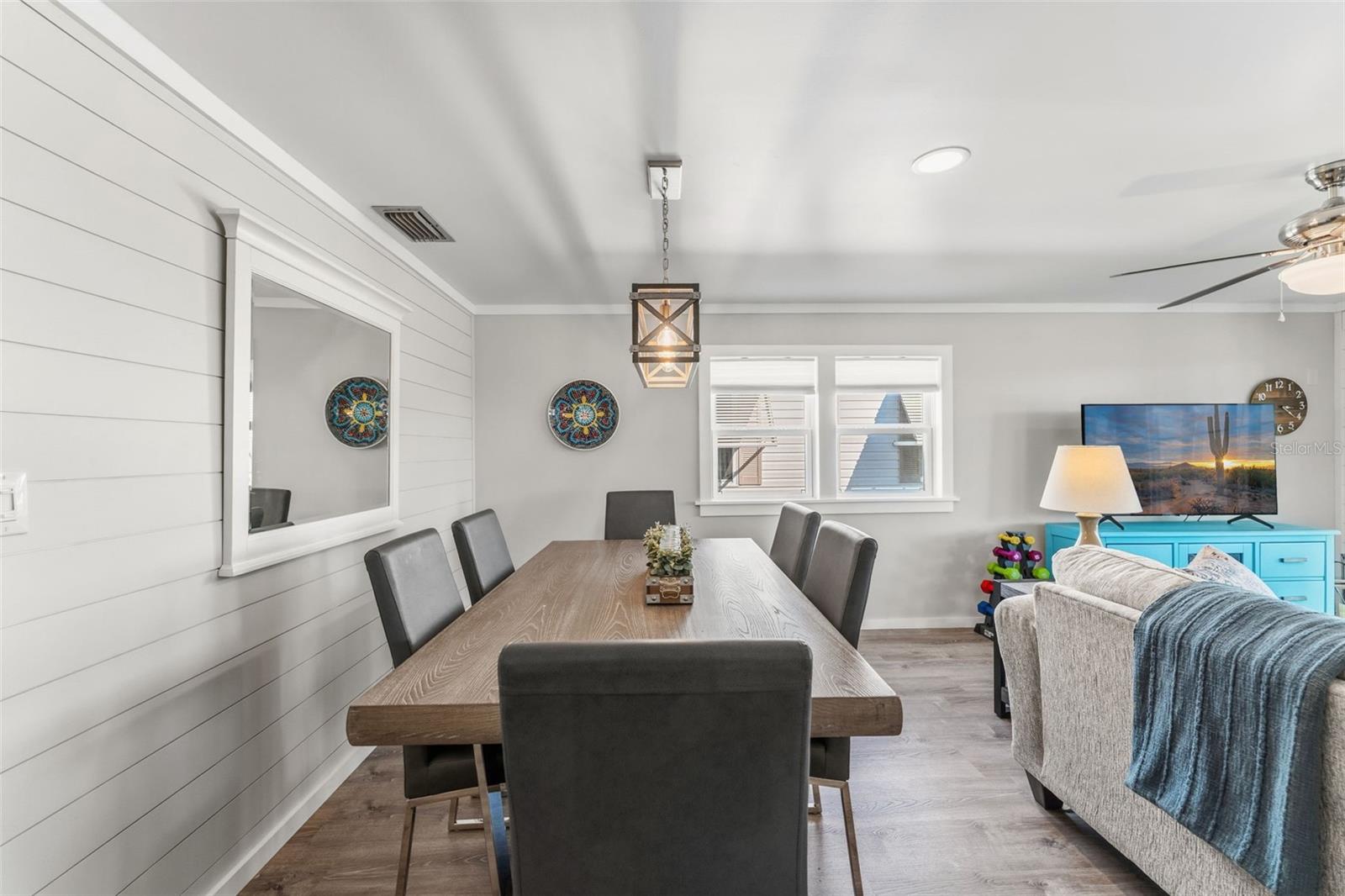 LAZY RIVER MHP - Residential