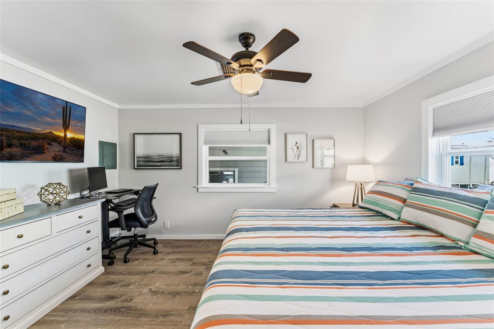 LAZY RIVER MHP - Residential