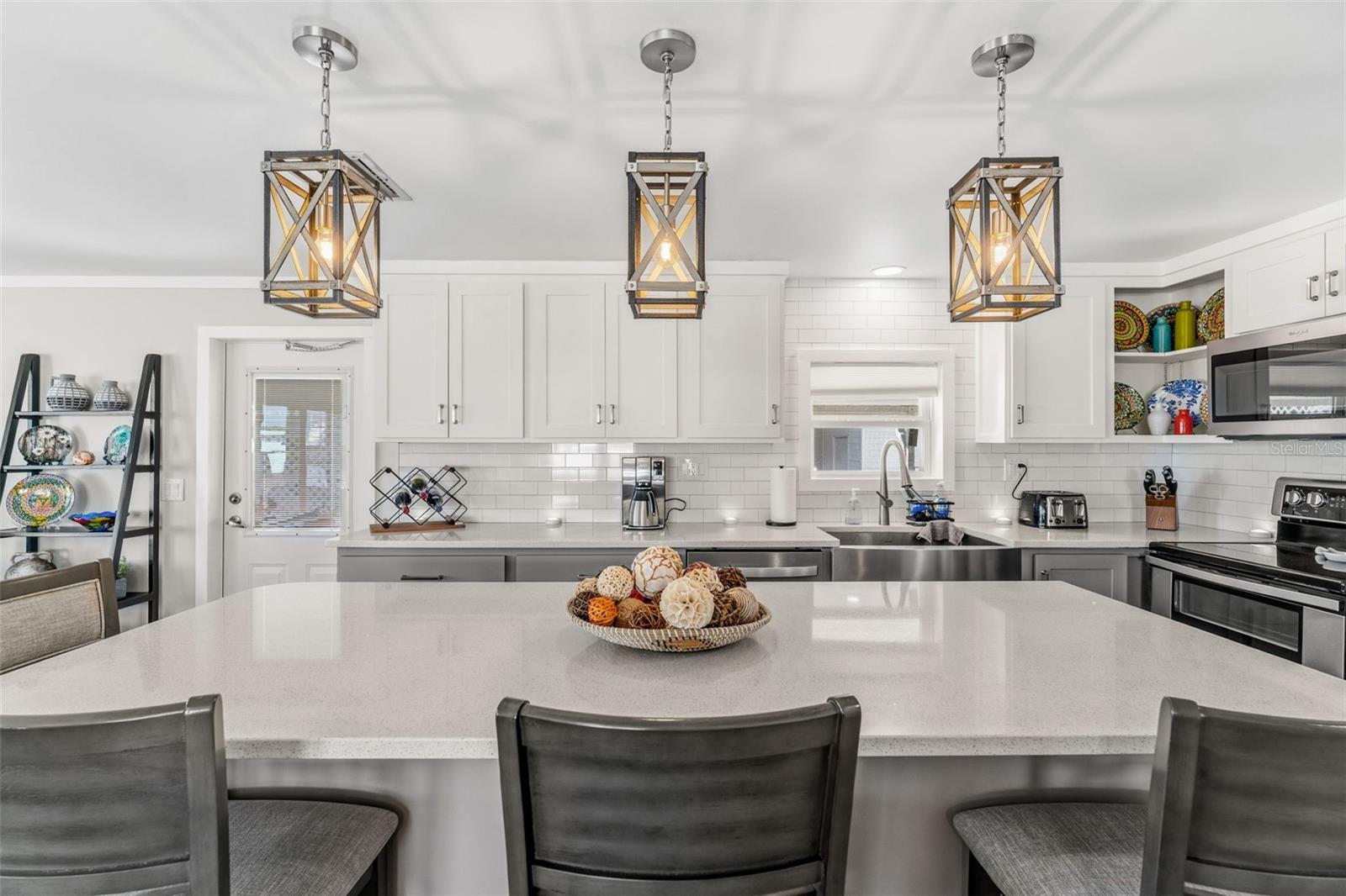 LAZY RIVER MHP - Residential