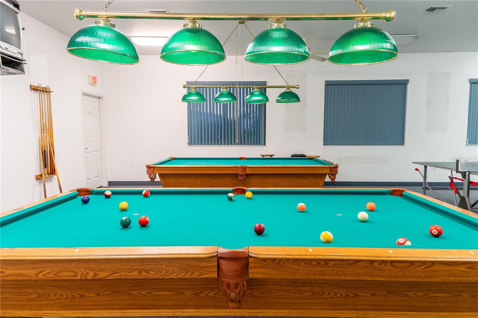 LAZY RIVER MHP - Residential