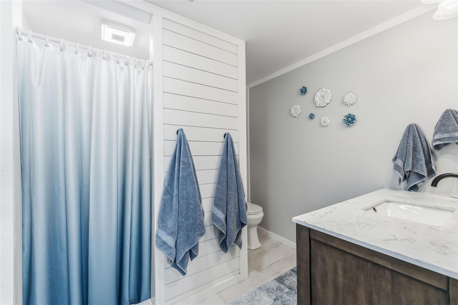 LAZY RIVER MHP - Residential