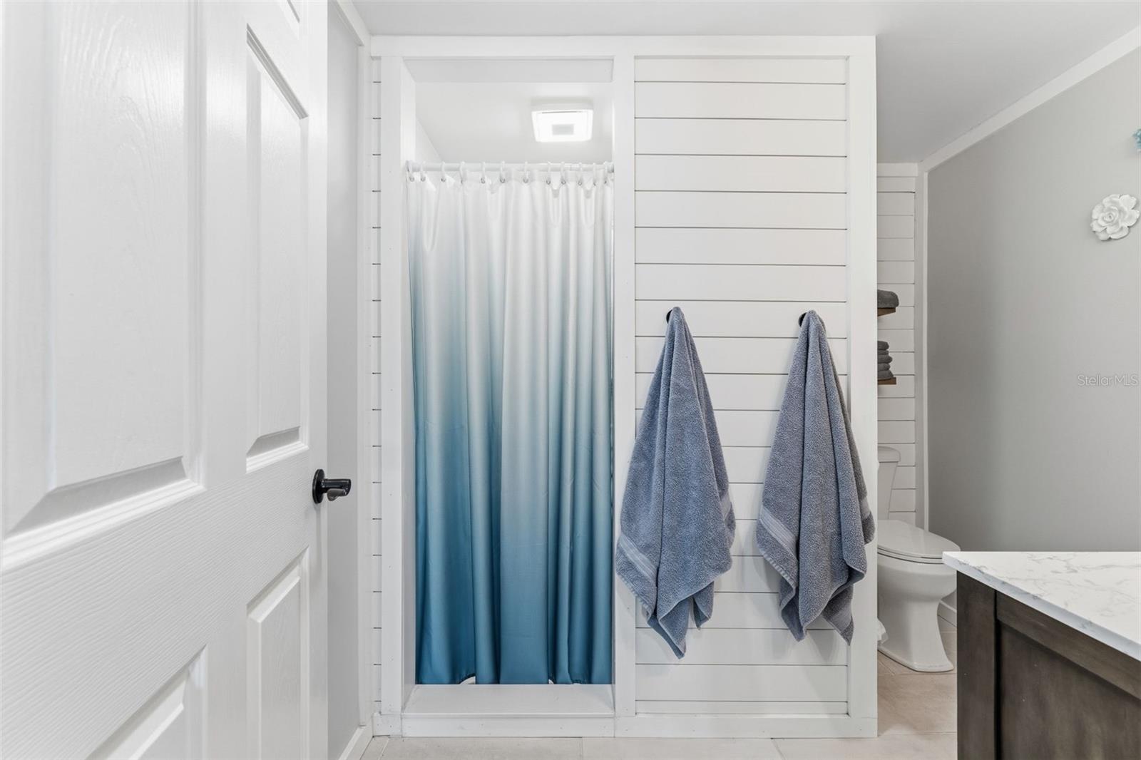 LAZY RIVER MHP - Residential