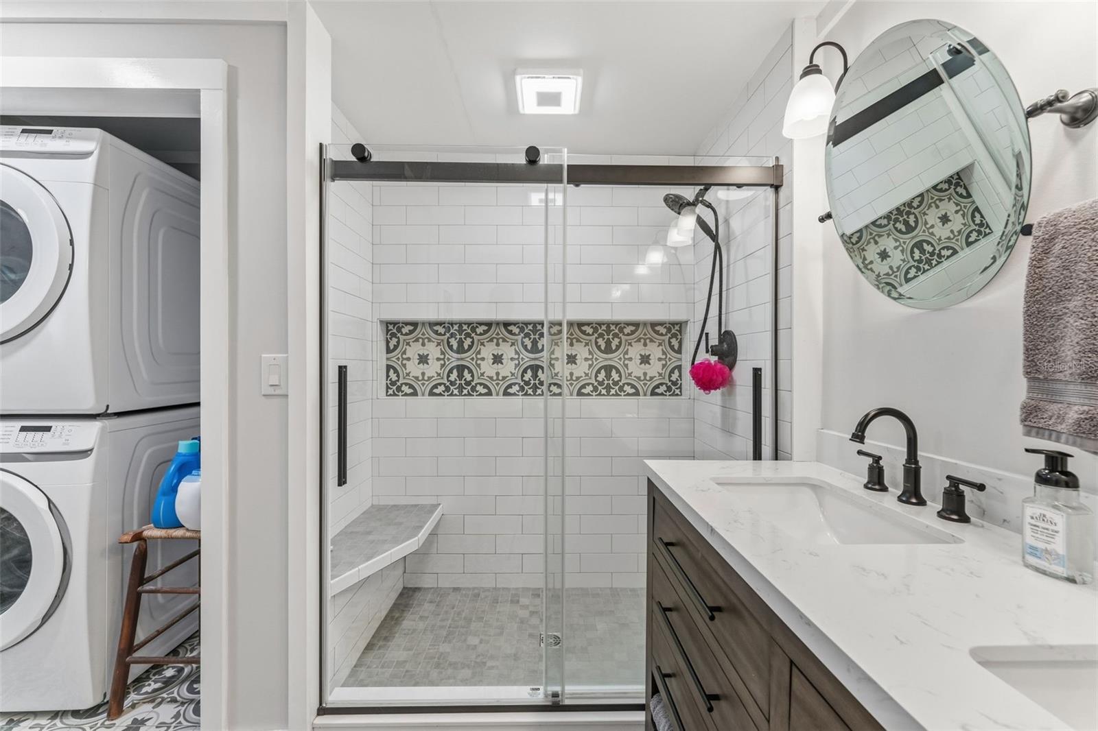 LAZY RIVER MHP - Residential