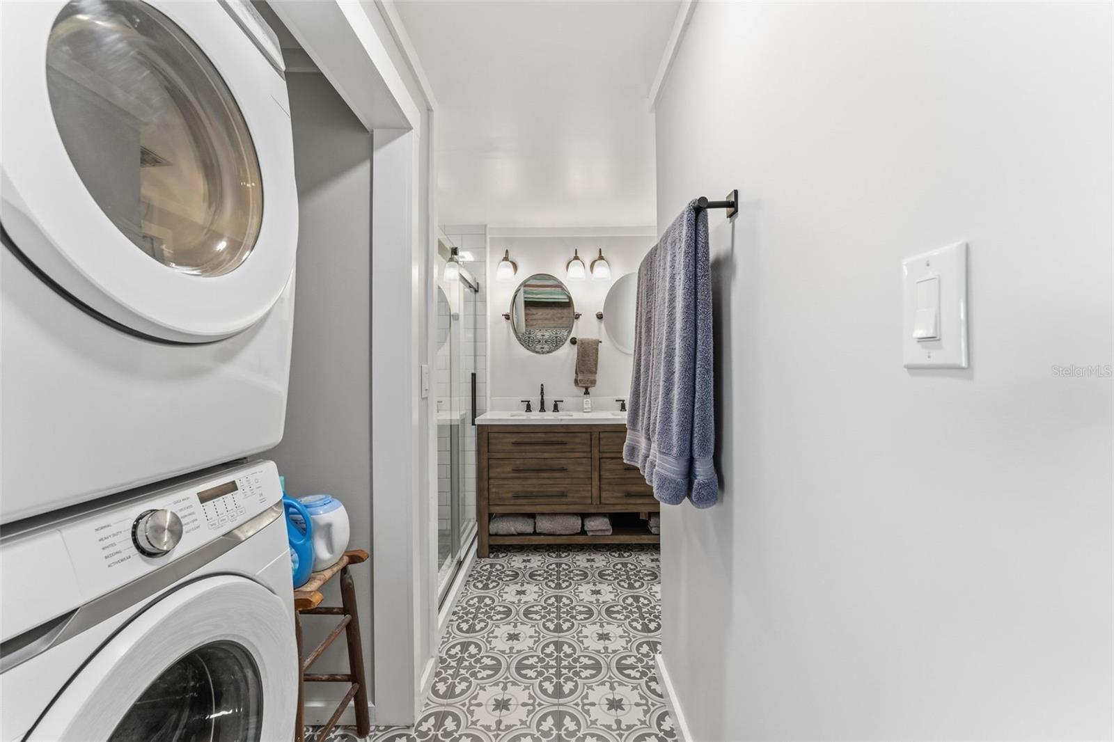 LAZY RIVER MHP - Residential