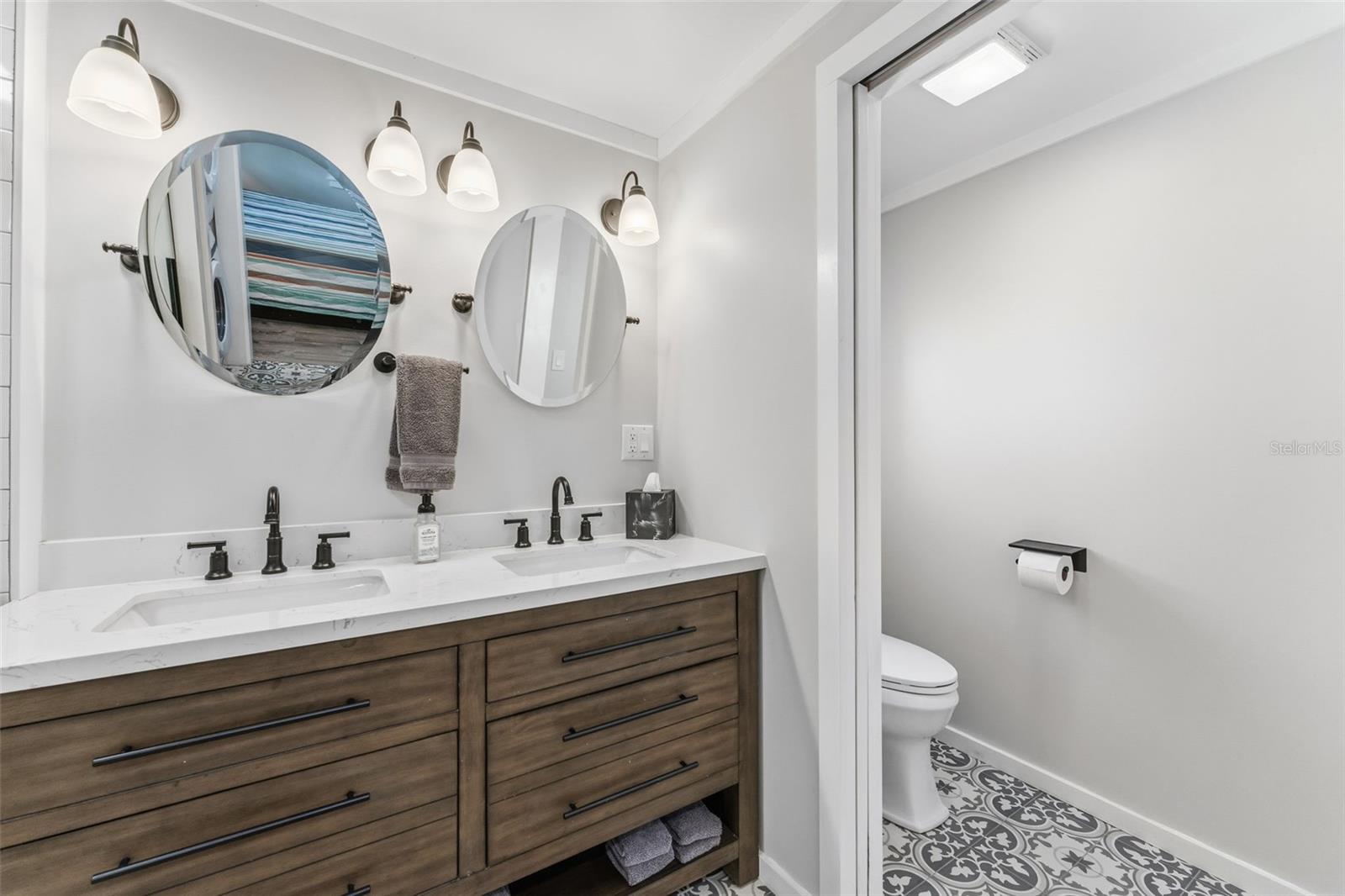 LAZY RIVER MHP - Residential